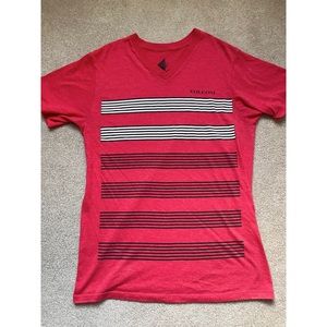 Volcom mens shirt